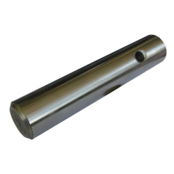 3050009LG Svornjak 25x129 mm za utovarne platforme Dhollandia